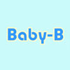 Baby-B