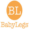 BabyLegs