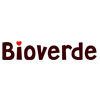 Bioverde