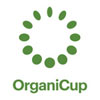 Organicup