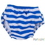 Swim nappies RingelMarine 44 | S