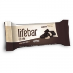 Lifebar Chocolat 