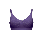 Bravado soutien-gorge Confetti Plum | XL