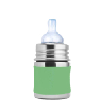 Pura Baby Bottle 150 ml 