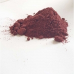 Organic blueberry powder, freeze-dried 125g 