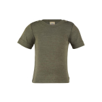 Engel Shirt wool/silk 