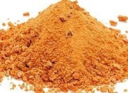 Acerola powder 