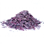 Bio Algen Dulse Flocken 100 g