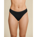 AllMatters Period Underwear Bikini light 