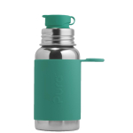 Pura Sport Bottle 550 ml 