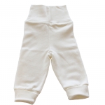 Paola Maria Baby Pantalon 