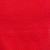 Baby-B T-shirt d'allaitement POLO manches courtes Red | L