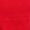 Baby-B T-shirt d'allaitement manches courtes Rouge | L