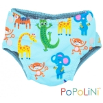 Couche piscine Zoo 102 | L