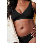Bravado Ballet Bra Soutien-gorge d'allaiement 