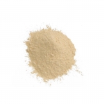 Poudre d'Ashwagandha 1 kg 