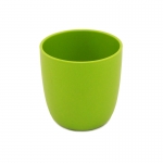 Ajaa! Becher Lime | .