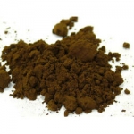 Chaga powder bio 60g 