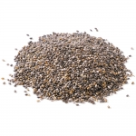 Chia seeds 250 g