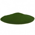 Chlorella en poudre BIO 250 g