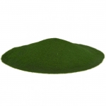 Bio Chlorella Pulver 1 kg 