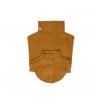 MaM Dickey Cinnamon | .