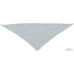 Foulard simple 