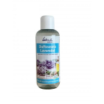 Liquid Scents lavender 250 ml 