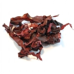 Algae Dulse 100 g