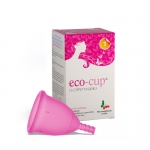 Eco-Cup 