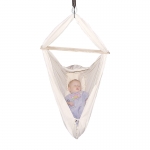 Hamac Bébé Dondolo 