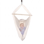 Baby Hammock Dondolo Natur | .