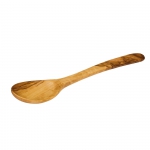 Tablespoon 