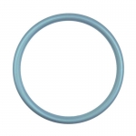 SlingRinge grand Blau | .