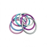 SlingRinge petit (small) 