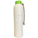 Ajaa! Bottle Natur | 0.8 l