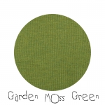 ManyMonths Adjustable Winter Booties Garden Moss Green | M
