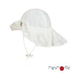 Manymonths Glamour Summer Hat 