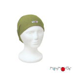ManyMonthsl Woollies Harmony Headband NEW 