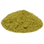 Hemp protein powder 1 kg