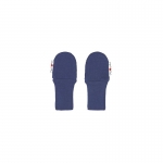 MANYMONTHS – MOUFLES Night Sky | XL
