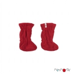 ManyMonths Adjustable Winter Booties 