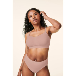 Bravado Intrigue Soutien-gorge d'allaiement 