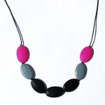 Collier d'allaitement Irina 