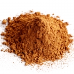 Poudre cacao BIO 1000g