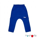 ManyMonths ECO Kangaroo Pants HANF 