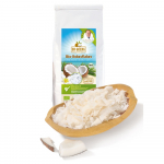 Dr. Goerg Coconut Flakes 300g 