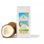 Dr. Goerg Coconut flour 600g 