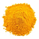 Tumeric Powder organic 250 g 