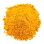 Curcuma bio 250 g 